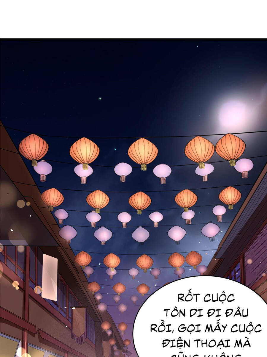 Siêu Phàm Sát Thần Chapter 21 - Trang 2