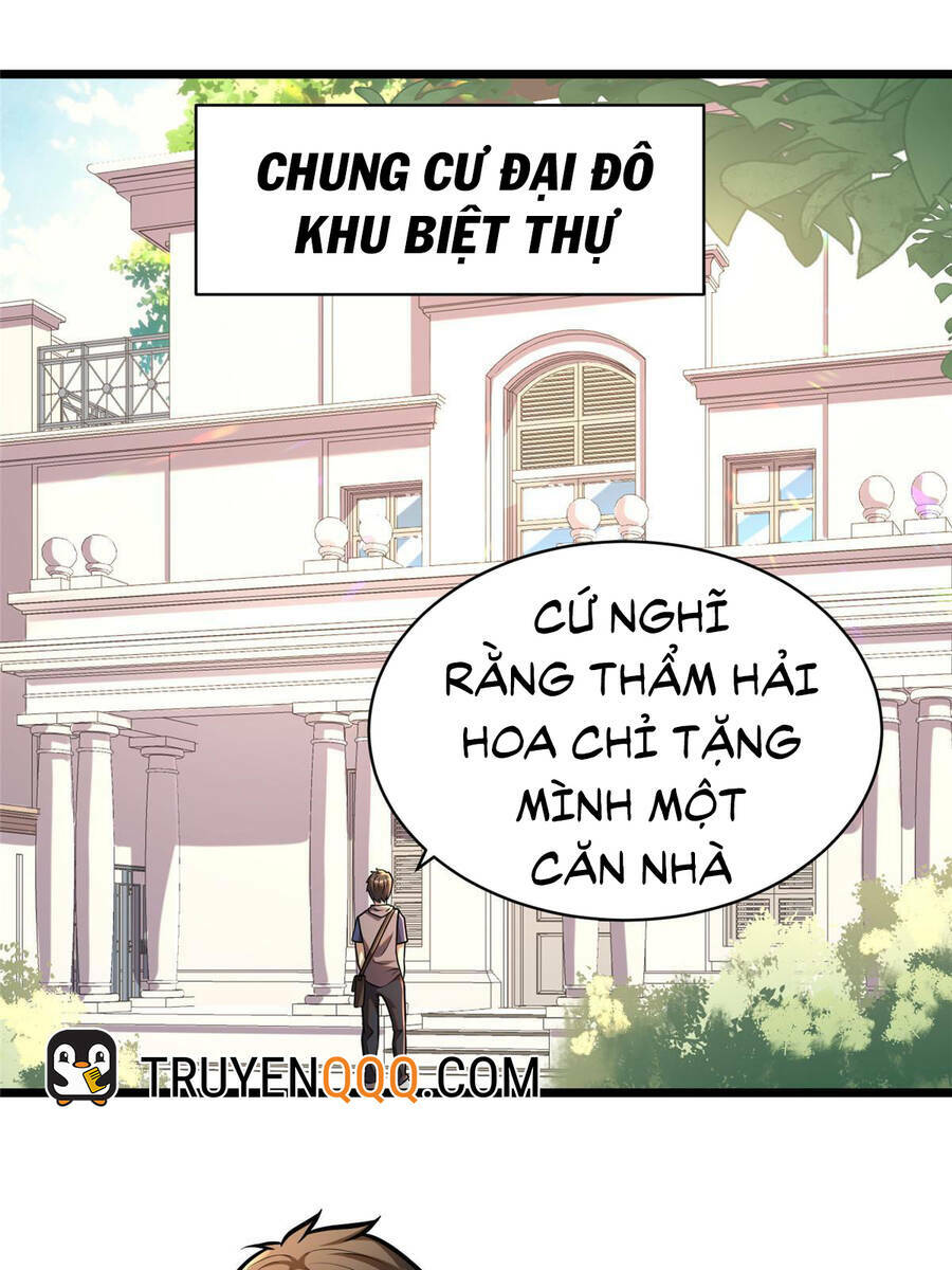 Siêu Phàm Sát Thần Chapter 20 - Trang 2