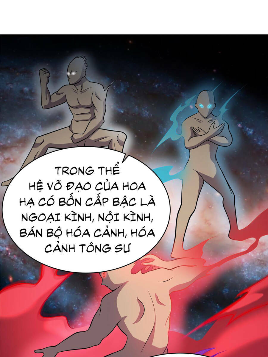 Siêu Phàm Sát Thần Chapter 20 - Trang 2