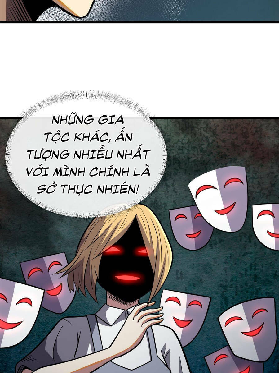 Siêu Phàm Sát Thần Chapter 20 - Trang 2