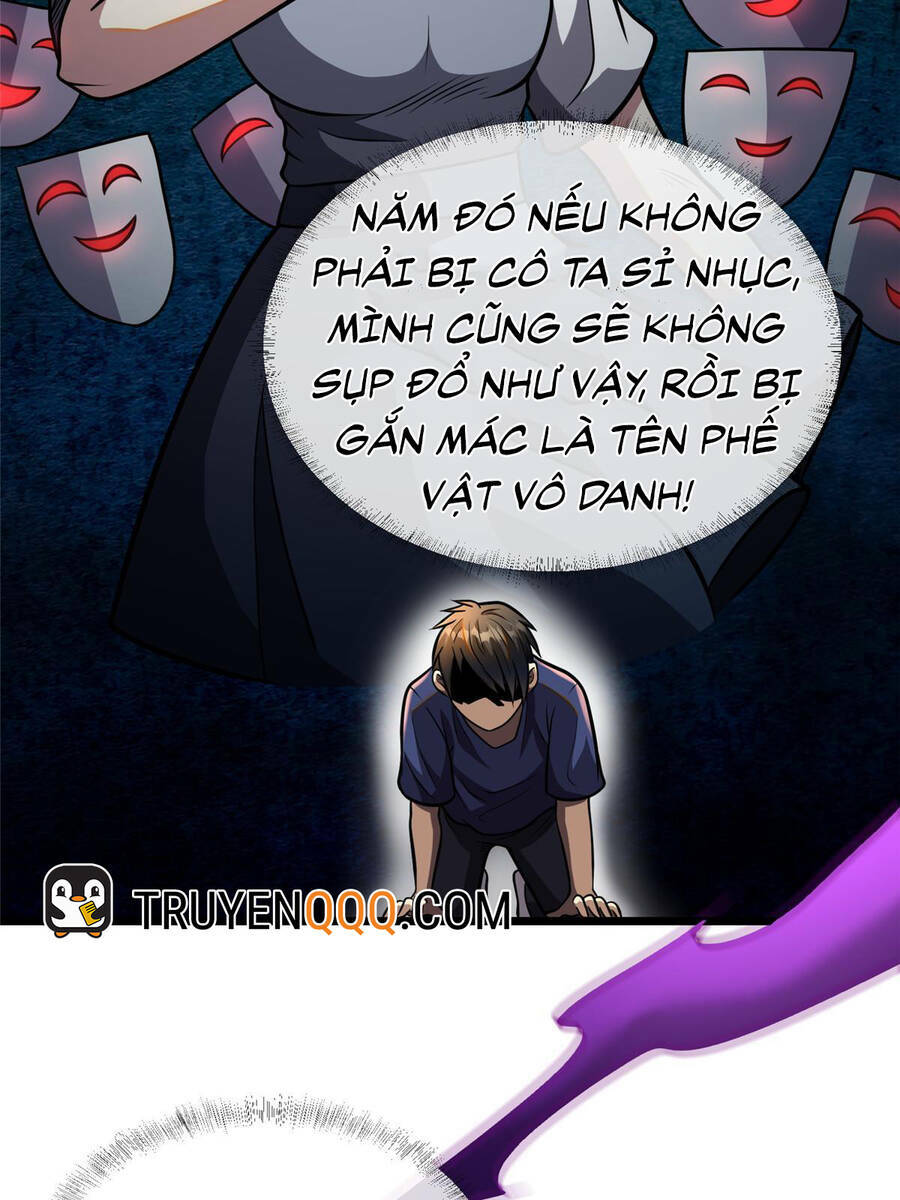 Siêu Phàm Sát Thần Chapter 20 - Trang 2