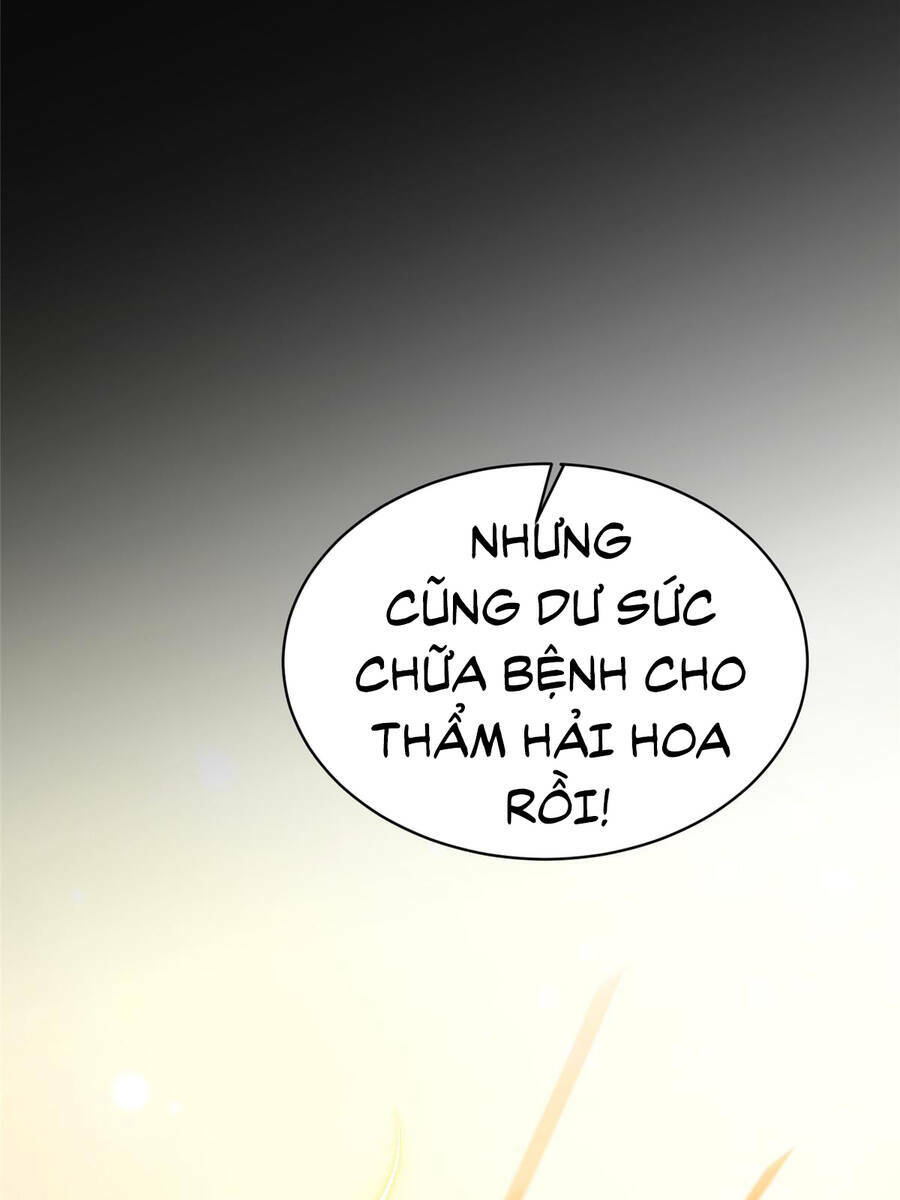 Siêu Phàm Sát Thần Chapter 17 - Trang 2