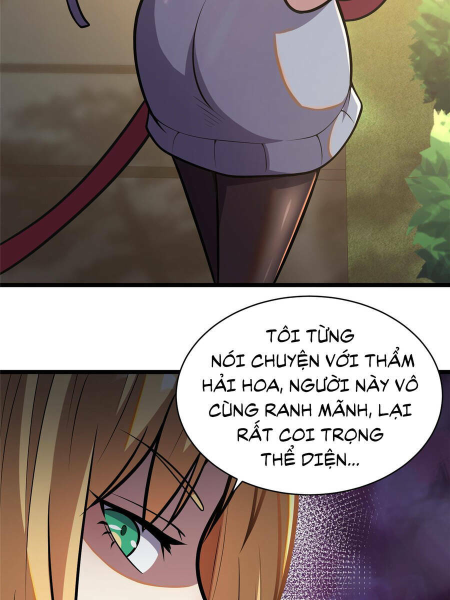 Siêu Phàm Sát Thần Chapter 17 - Trang 2