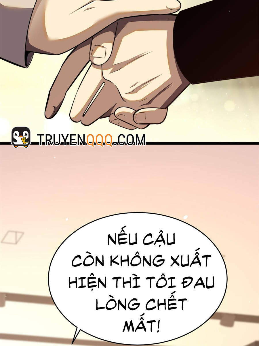 Siêu Phàm Sát Thần Chapter 16 - Trang 2