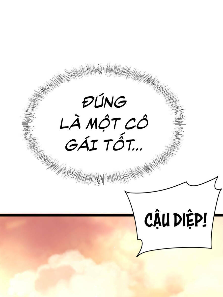 Siêu Phàm Sát Thần Chapter 16 - Trang 2