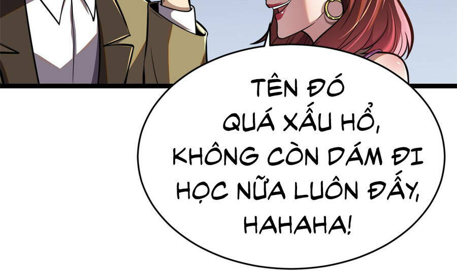 Siêu Phàm Sát Thần Chapter 15 - Trang 2