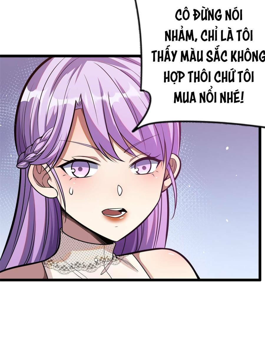 Siêu Phàm Sát Thần Chapter 15 - Trang 2