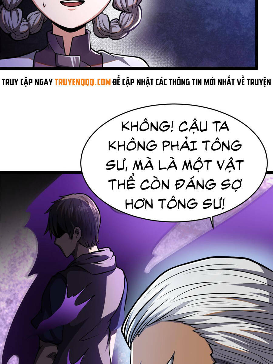 Siêu Phàm Sát Thần Chapter 14 - Trang 2