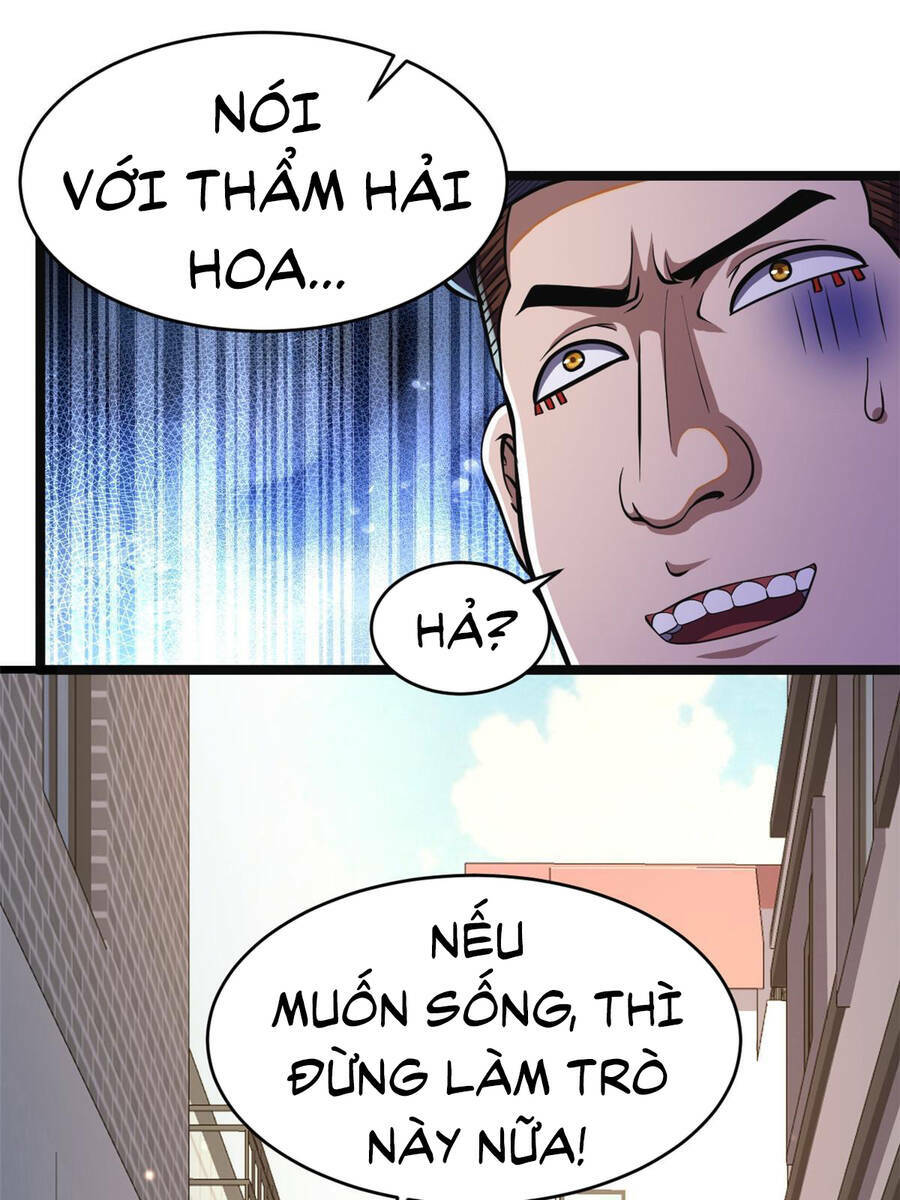 Siêu Phàm Sát Thần Chapter 14 - Trang 2