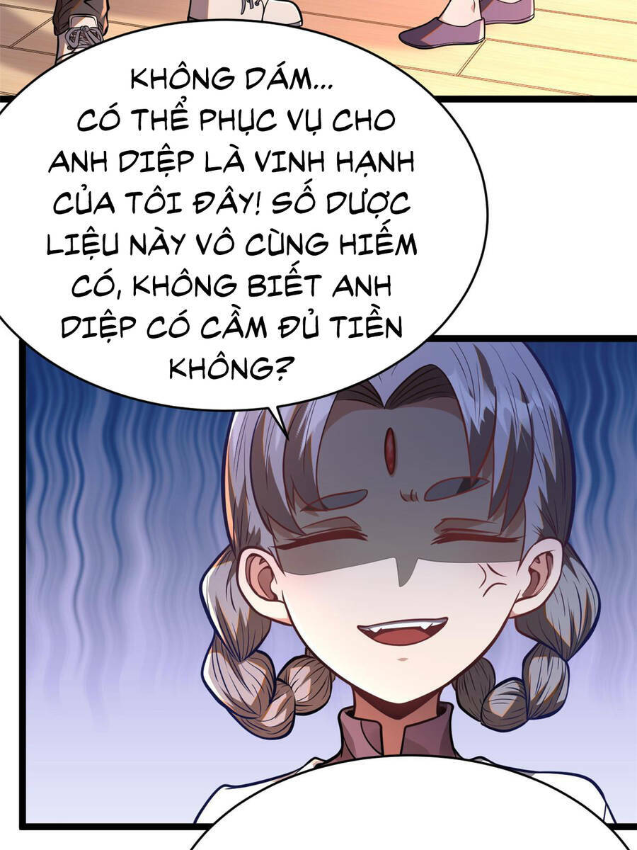 Siêu Phàm Sát Thần Chapter 14 - Trang 2