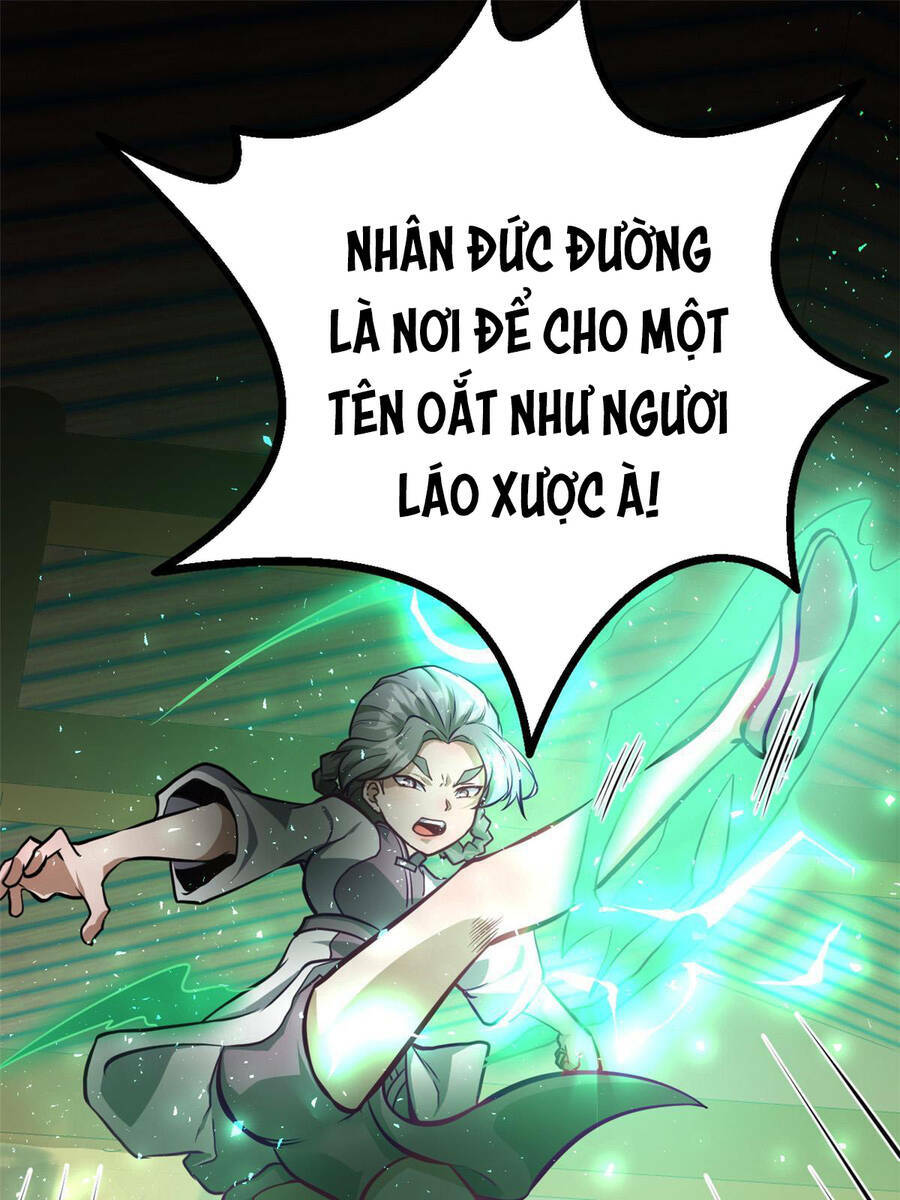 Siêu Phàm Sát Thần Chapter 13 - Trang 2