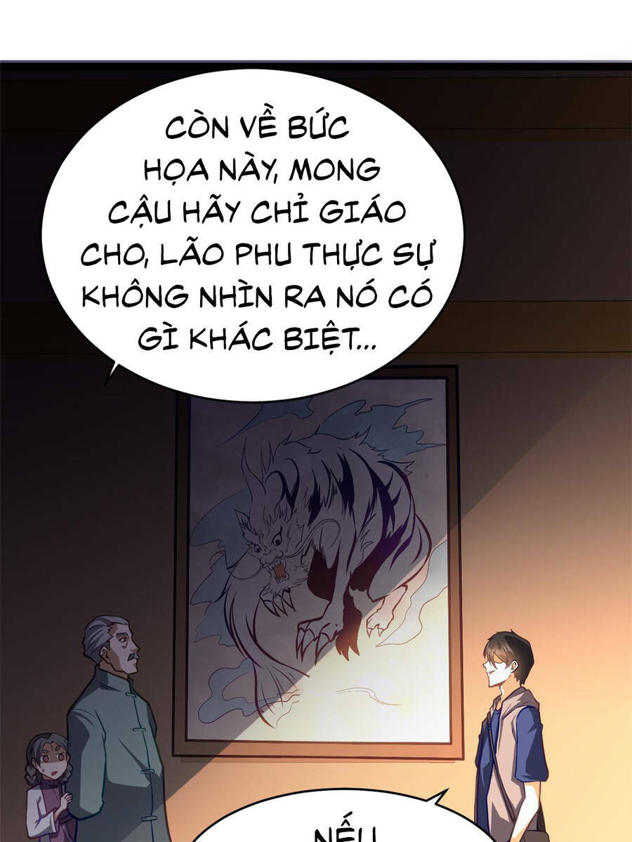 Siêu Phàm Sát Thần Chapter 13 - Trang 2