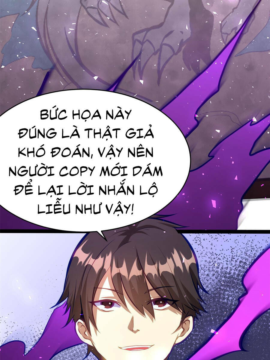 Siêu Phàm Sát Thần Chapter 13 - Trang 2