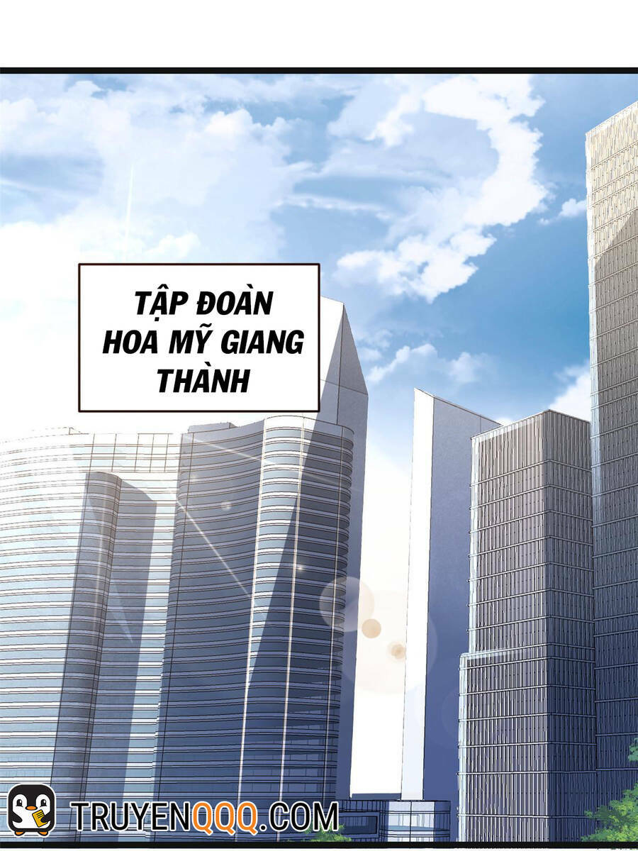 Siêu Phàm Sát Thần Chapter 12 - Trang 2