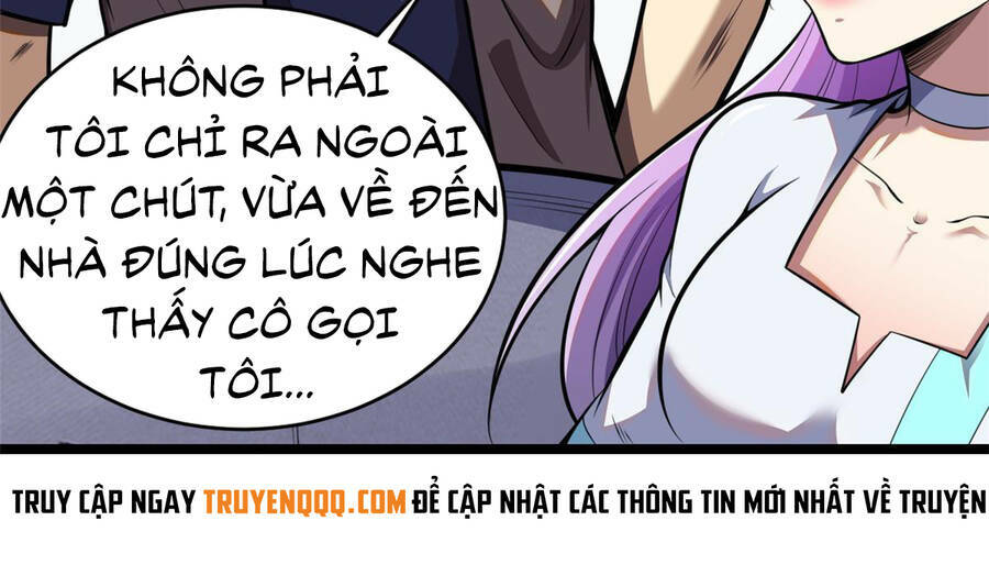 Siêu Phàm Sát Thần Chapter 12 - Trang 2