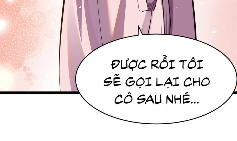 Siêu Phàm Sát Thần Chapter 12 - Trang 2