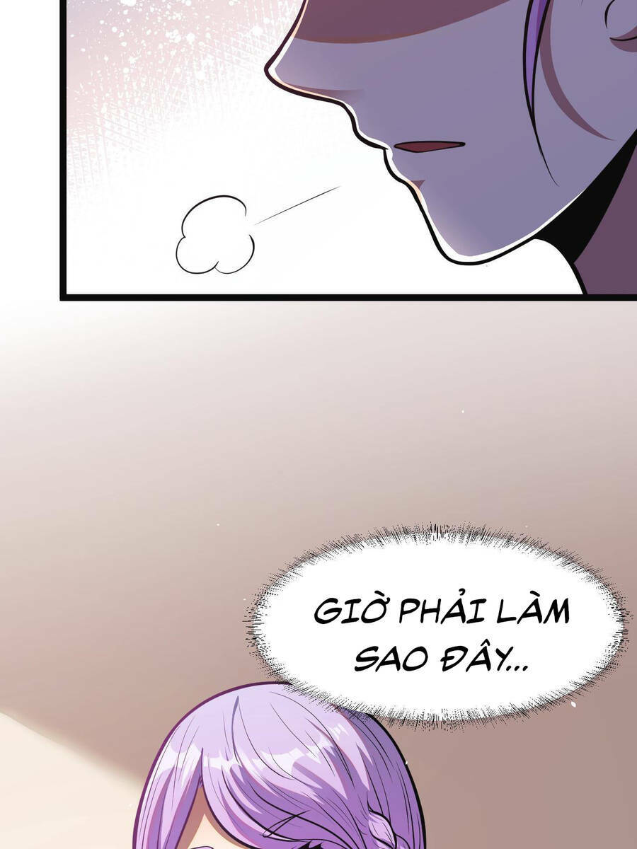 Siêu Phàm Sát Thần Chapter 10 - Trang 2