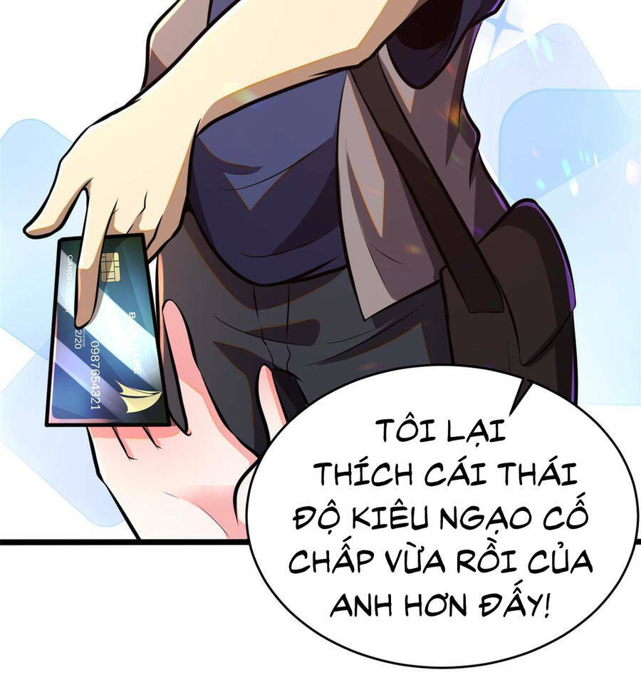 Siêu Phàm Sát Thần Chapter 9 - Trang 2