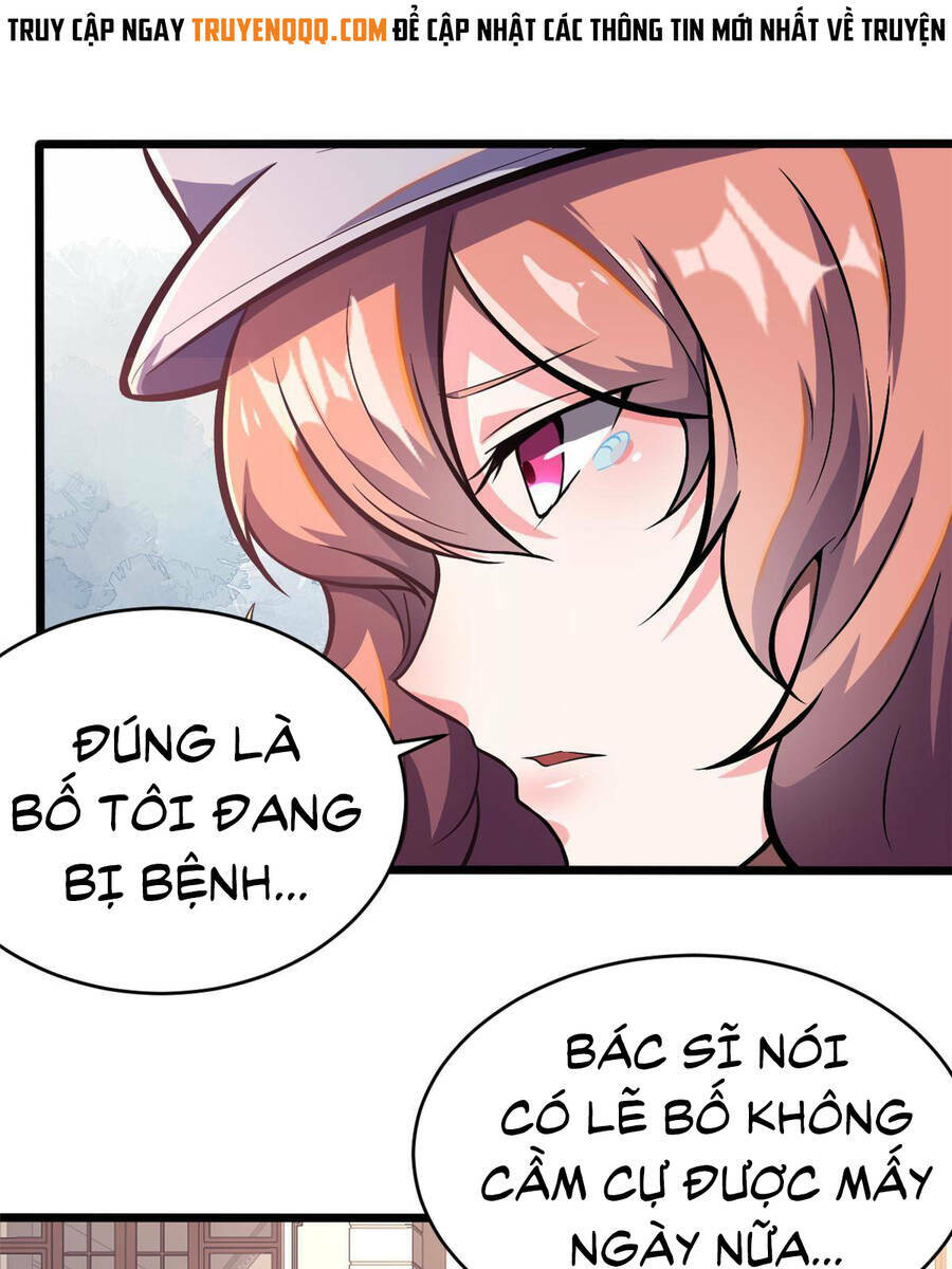 Siêu Phàm Sát Thần Chapter 9 - Trang 2