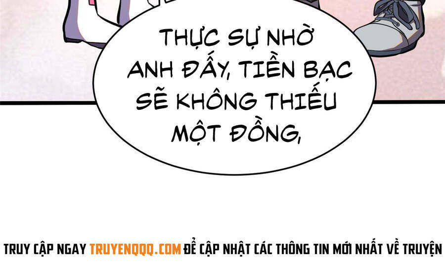 Siêu Phàm Sát Thần Chapter 9 - Trang 2