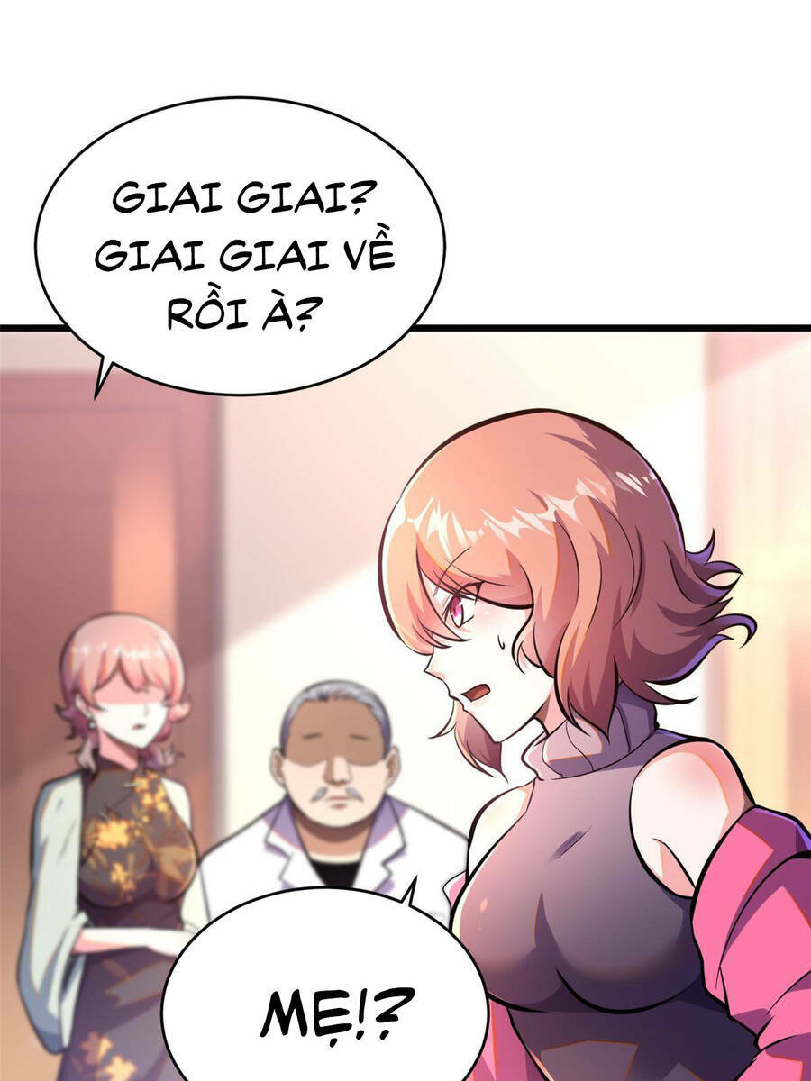 Siêu Phàm Sát Thần Chapter 9 - Trang 2