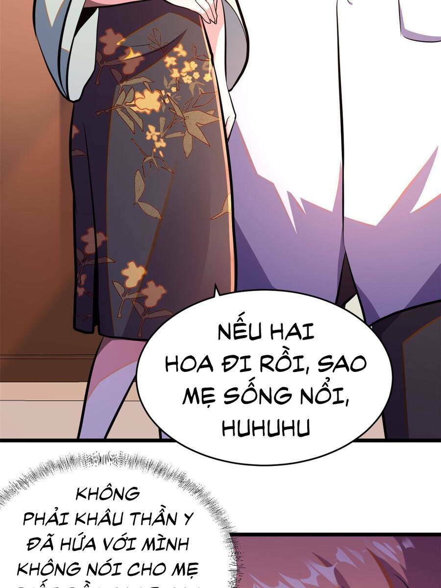 Siêu Phàm Sát Thần Chapter 9 - Trang 2