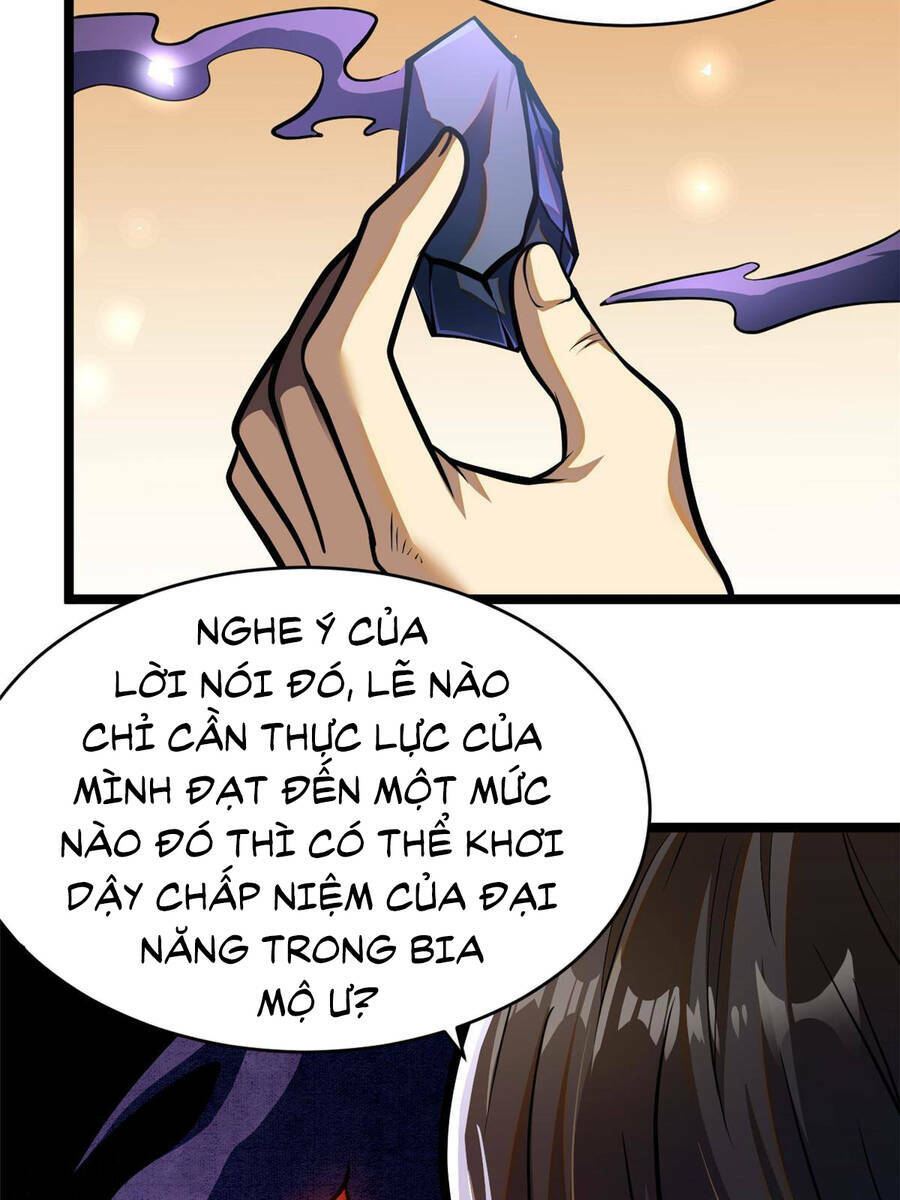 Siêu Phàm Sát Thần Chapter 8 - Trang 2