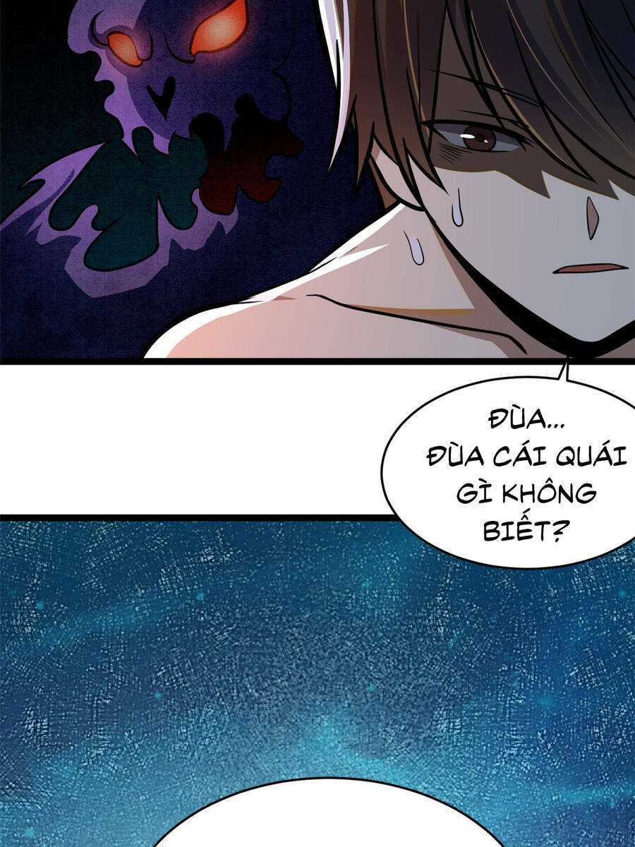 Siêu Phàm Sát Thần Chapter 8 - Trang 2