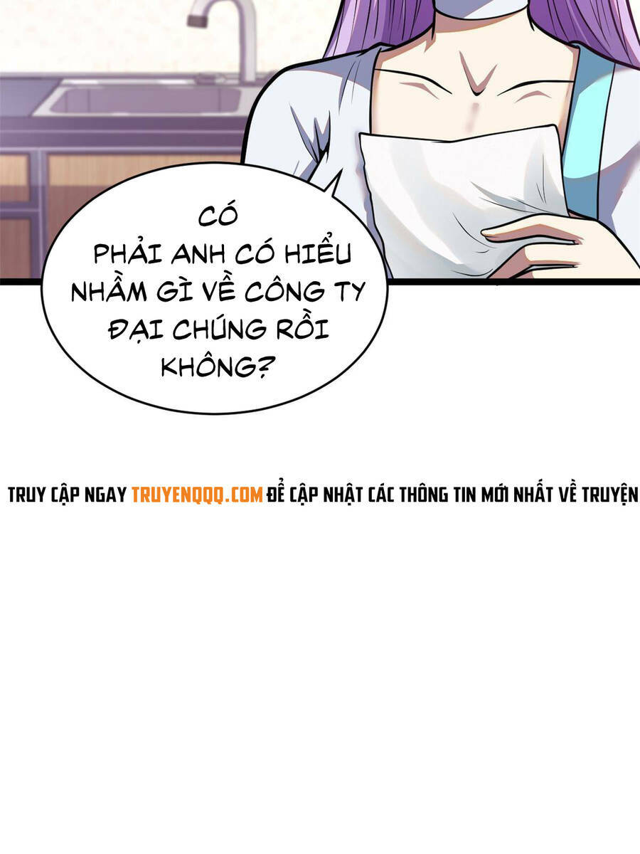 Siêu Phàm Sát Thần Chapter 8 - Trang 2