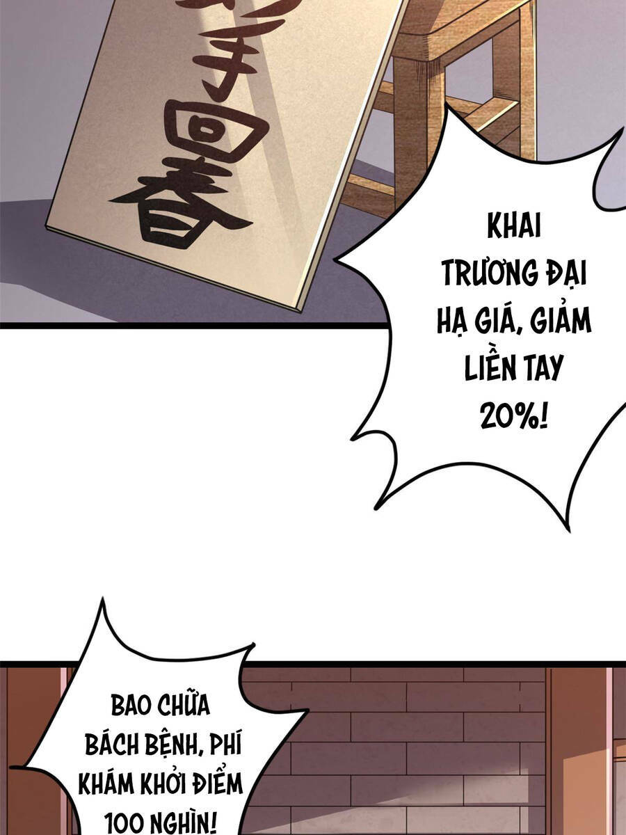 Siêu Phàm Sát Thần Chapter 8 - Trang 2