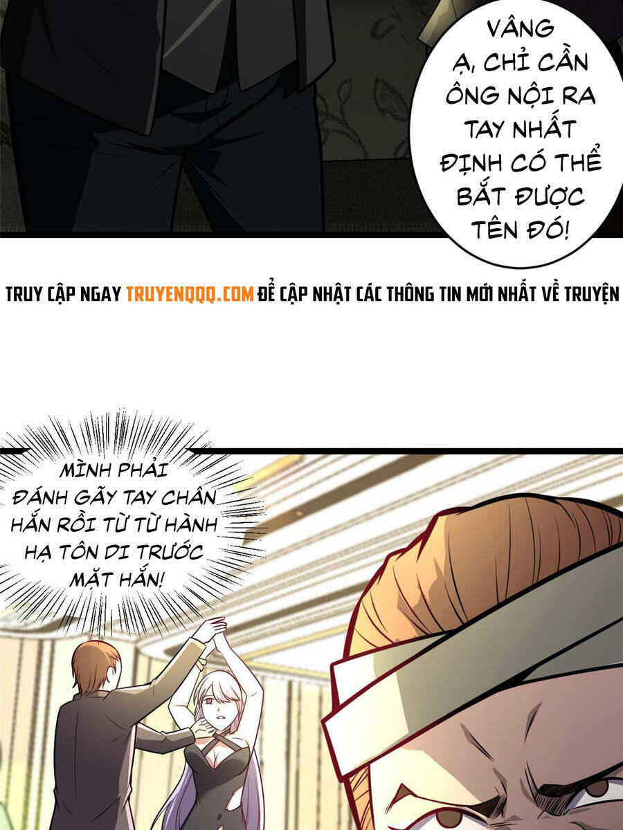 Siêu Phàm Sát Thần Chapter 7 - Trang 2