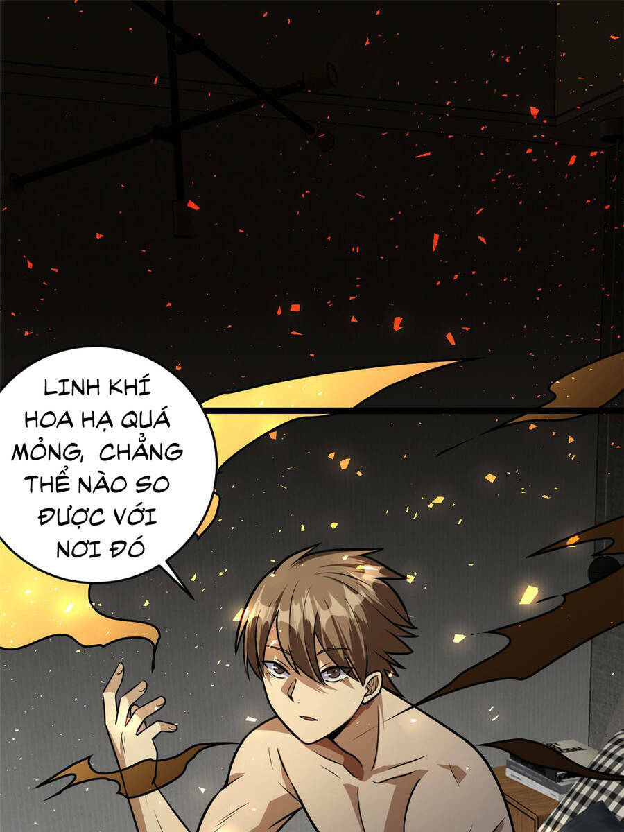 Siêu Phàm Sát Thần Chapter 7 - Trang 2