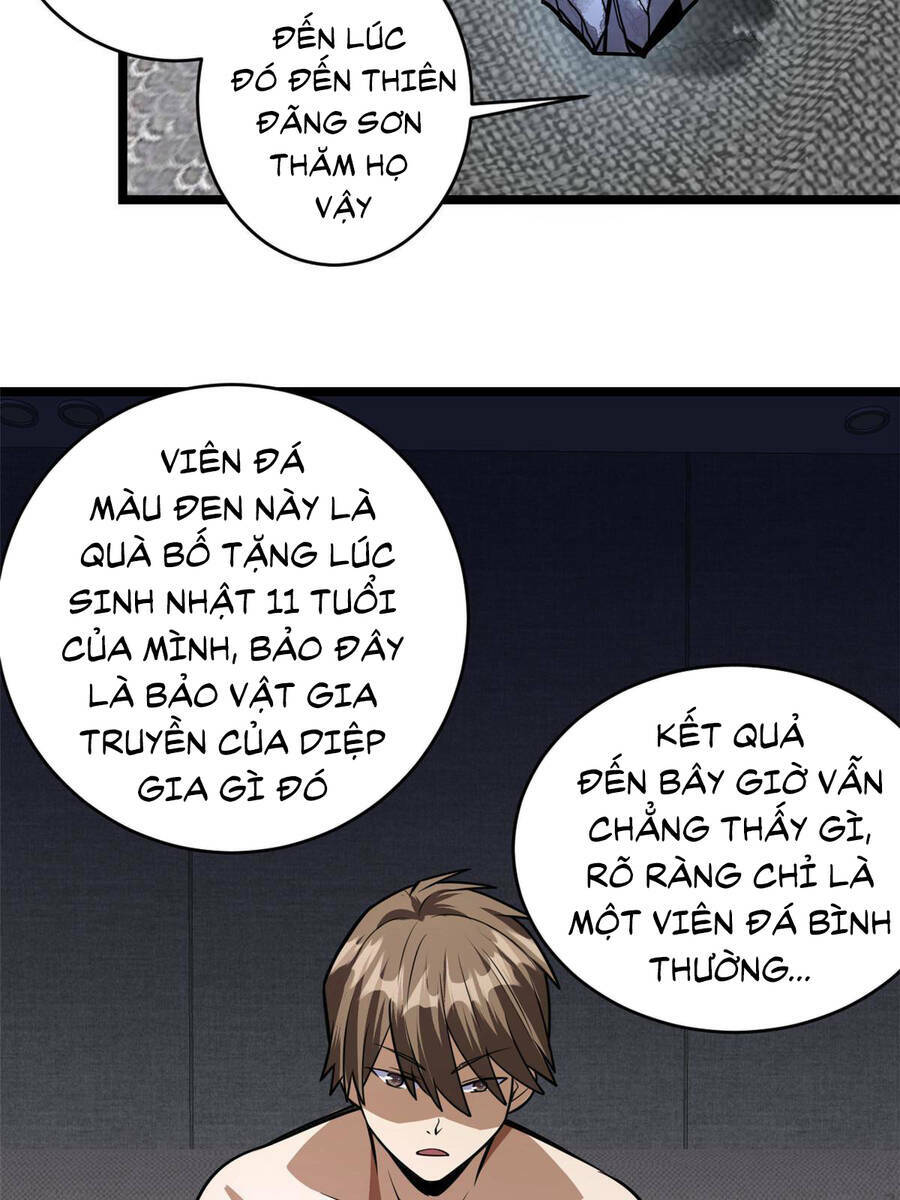 Siêu Phàm Sát Thần Chapter 7 - Trang 2