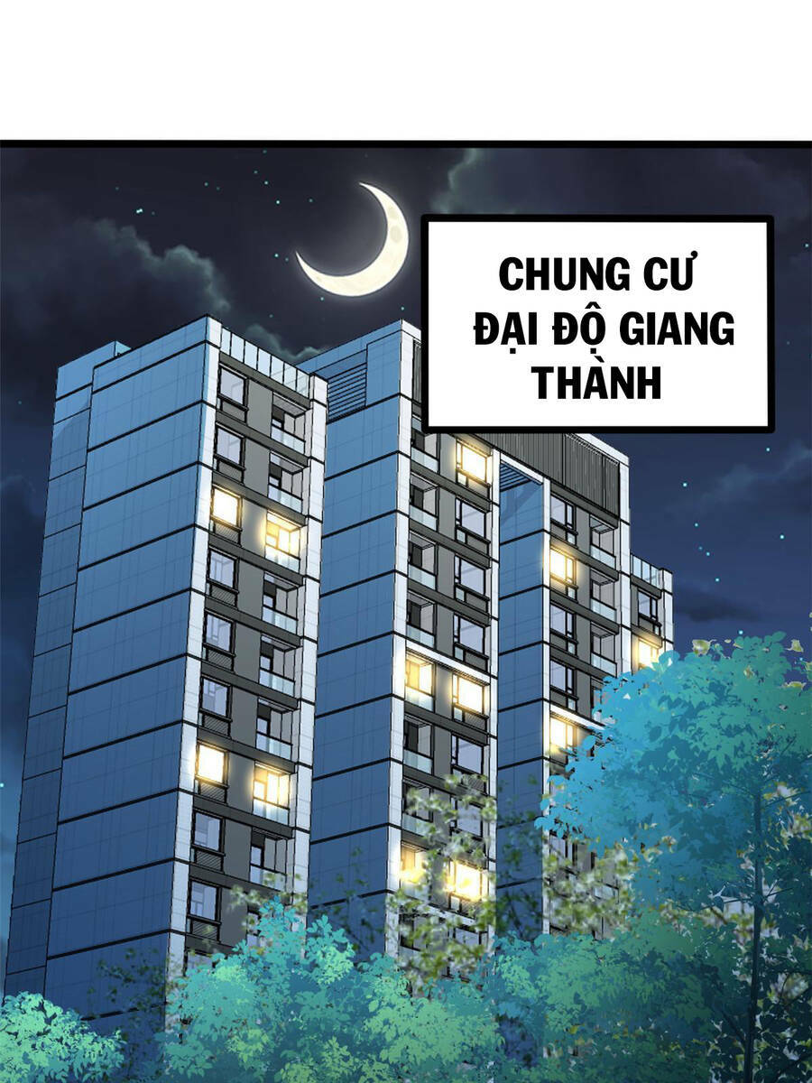 Siêu Phàm Sát Thần Chapter 6 - Trang 2