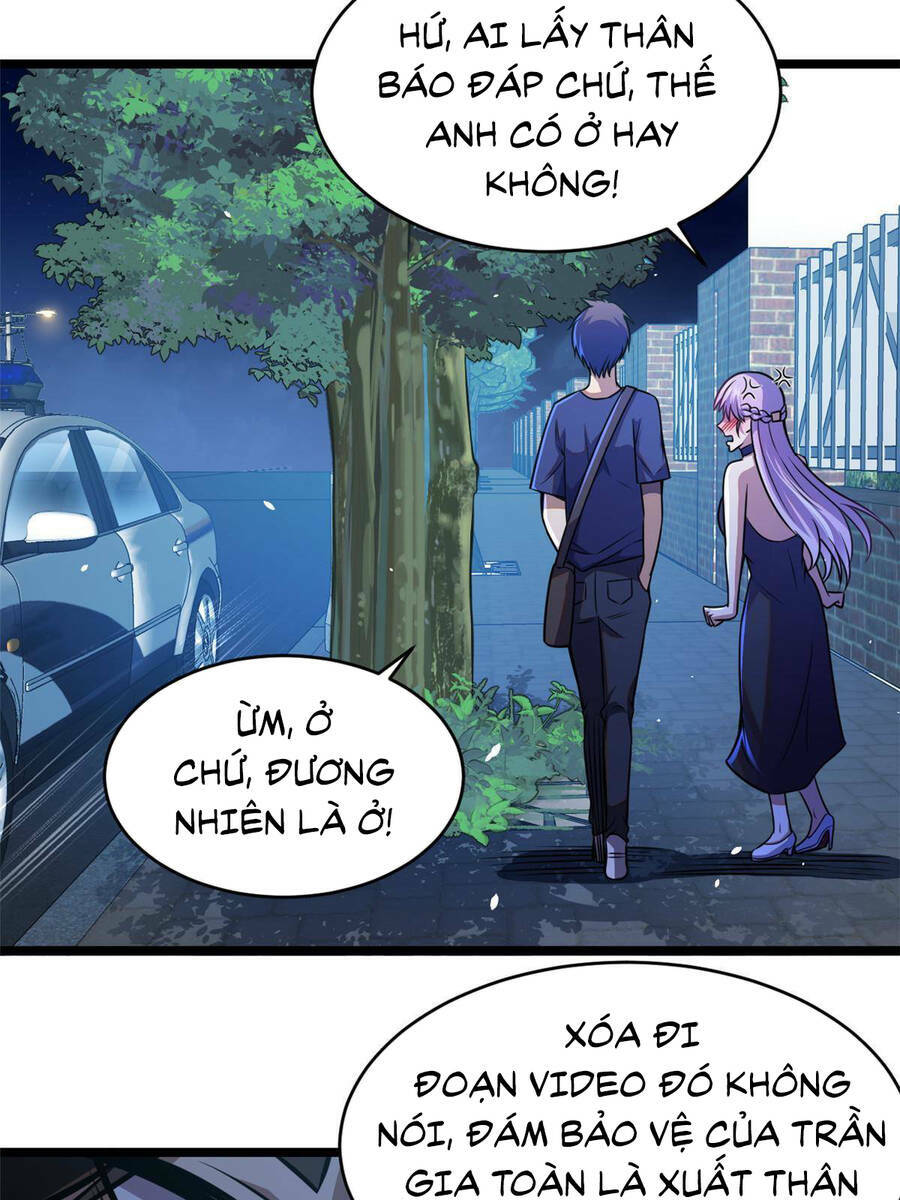 Siêu Phàm Sát Thần Chapter 5 - Trang 2