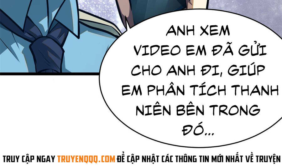 Siêu Phàm Sát Thần Chapter 5 - Trang 2