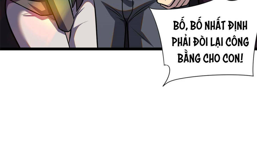 Siêu Phàm Sát Thần Chapter 4 - Trang 2