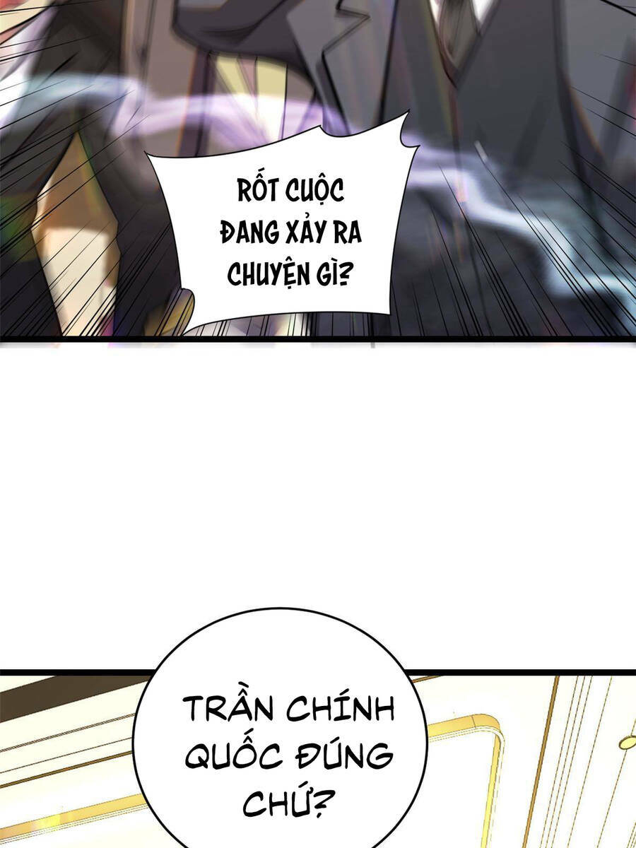 Siêu Phàm Sát Thần Chapter 4 - Trang 2