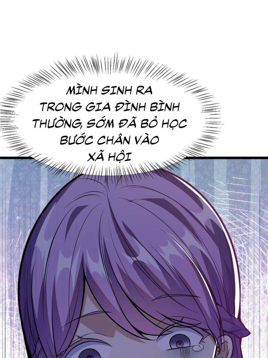 Siêu Phàm Sát Thần Chapter 3 - Trang 2