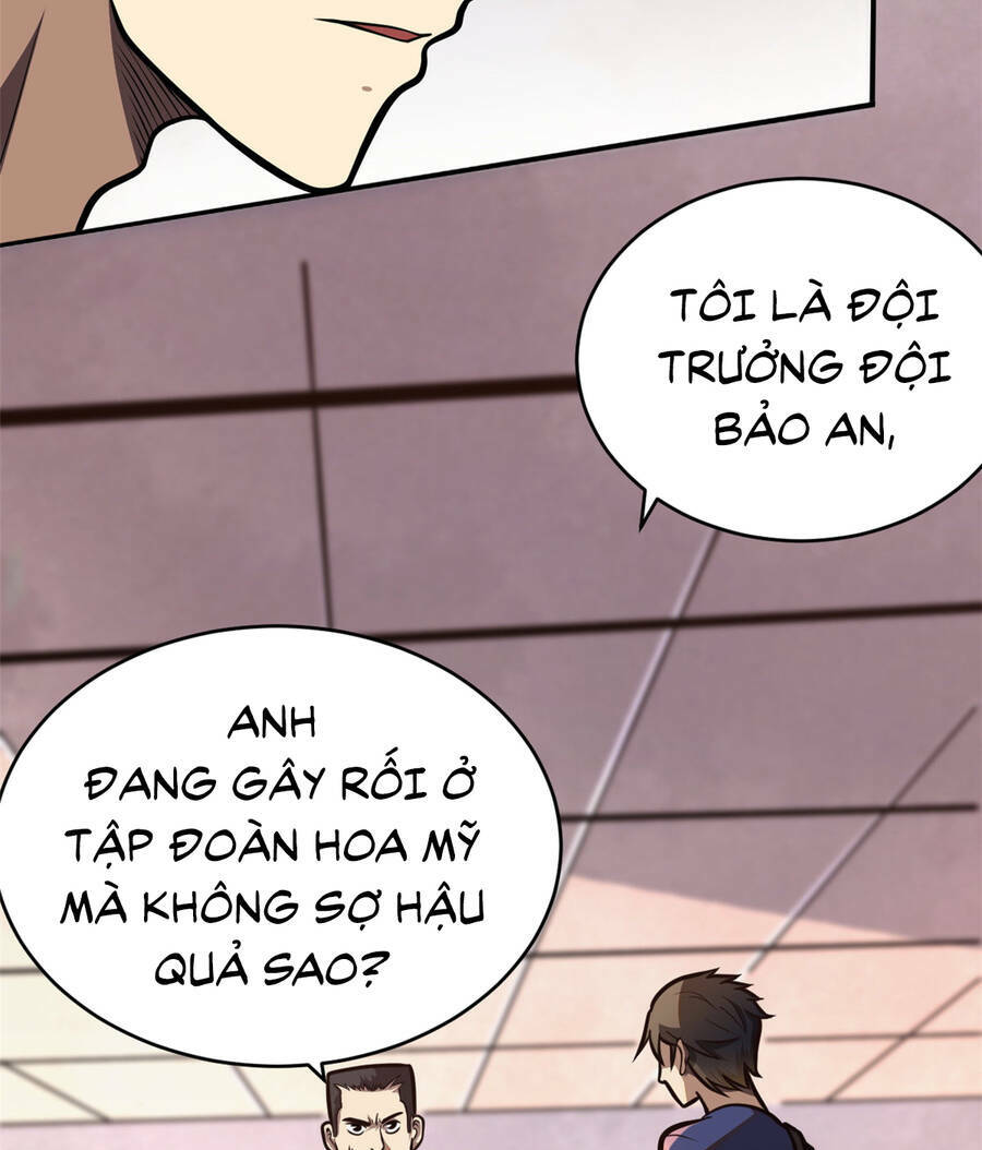 Siêu Phàm Sát Thần Chapter 2 - Trang 2