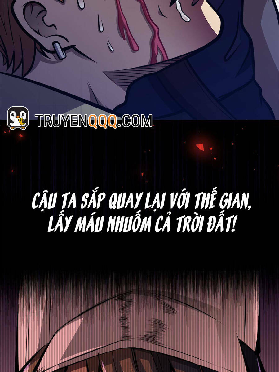 Siêu Phàm Sát Thần Chapter 0 - Trang 2