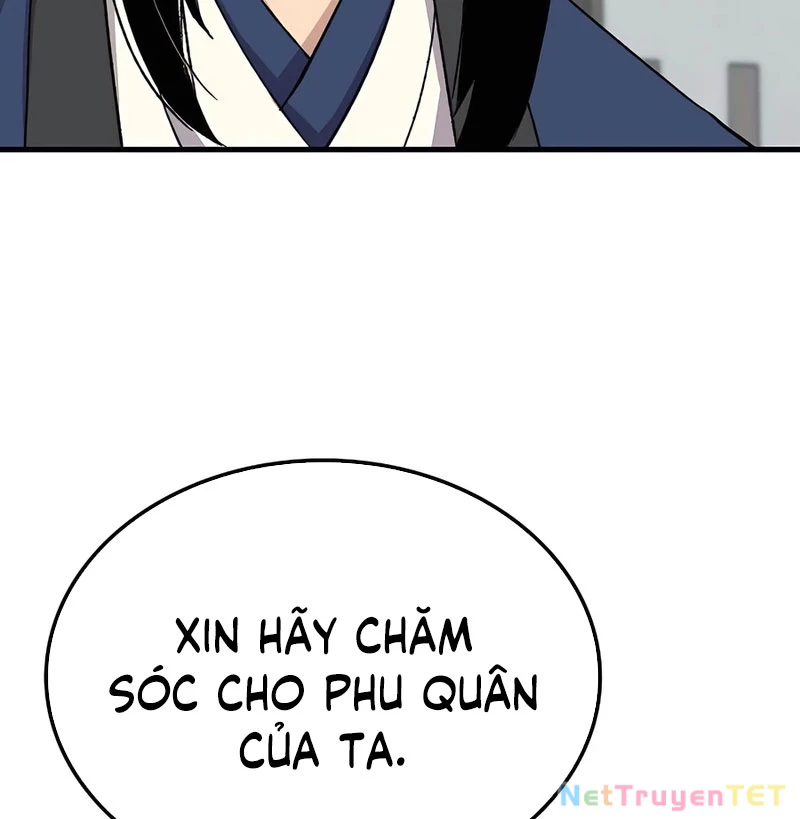 Thiên Ma Quy Hoàn Chapter 54 - Trang 2