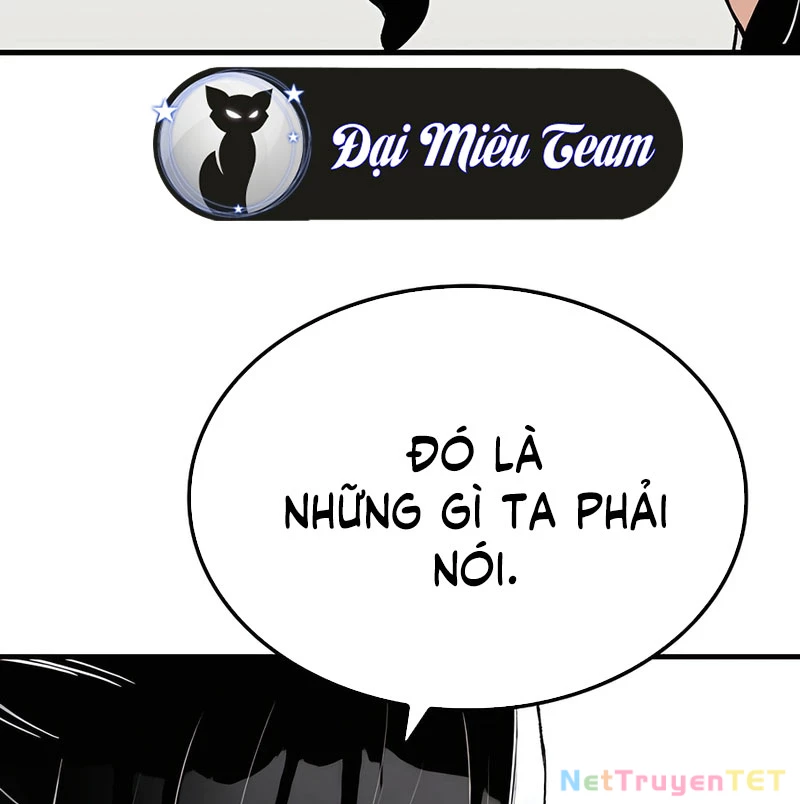 Thiên Ma Quy Hoàn Chapter 54 - Trang 2