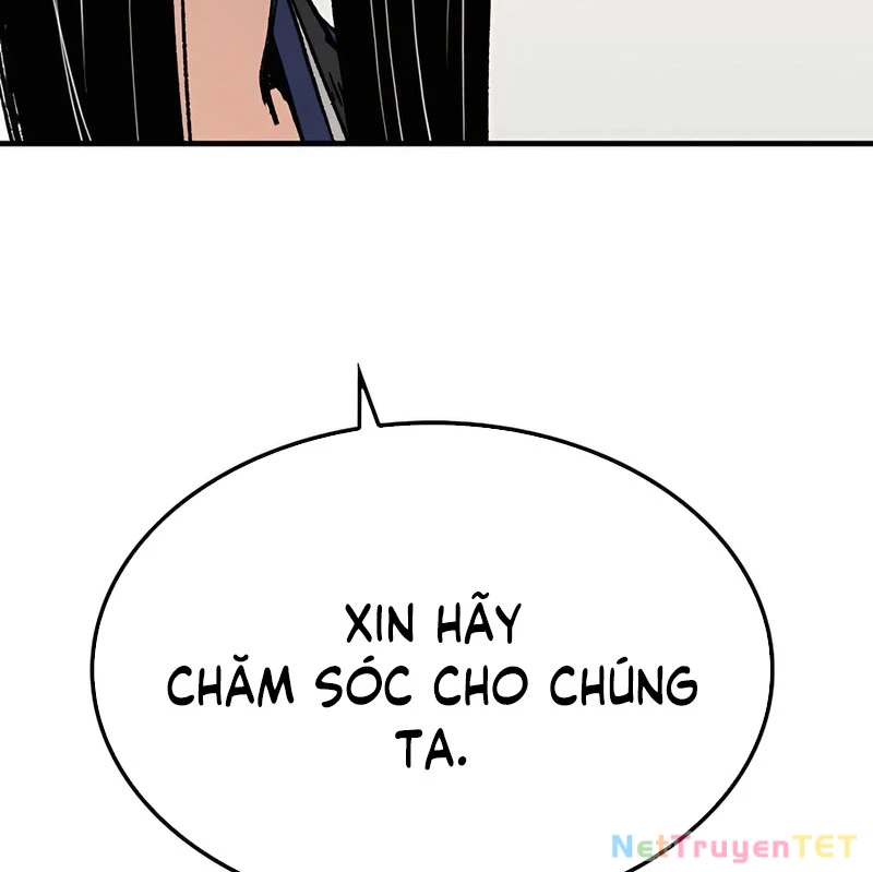 Thiên Ma Quy Hoàn Chapter 54 - Trang 2