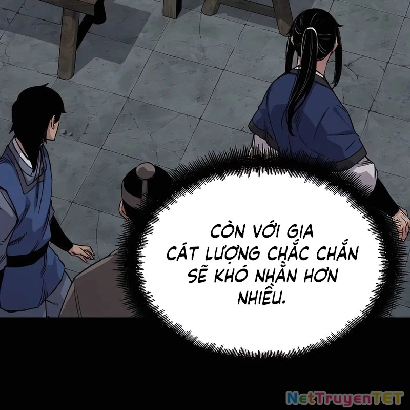 Thiên Ma Quy Hoàn Chapter 54 - Trang 2