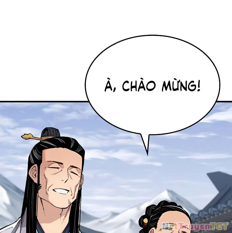 Thiên Ma Quy Hoàn Chapter 54 - Trang 2