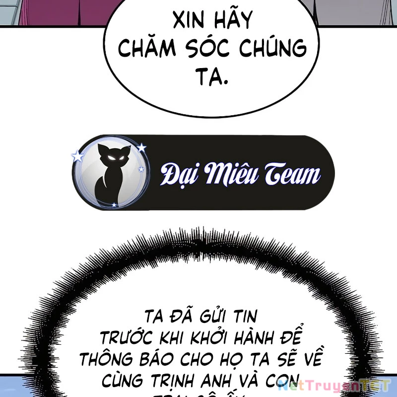 Thiên Ma Quy Hoàn Chapter 54 - Trang 2