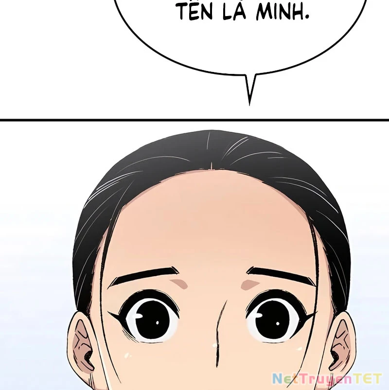 Thiên Ma Quy Hoàn Chapter 54 - Trang 2