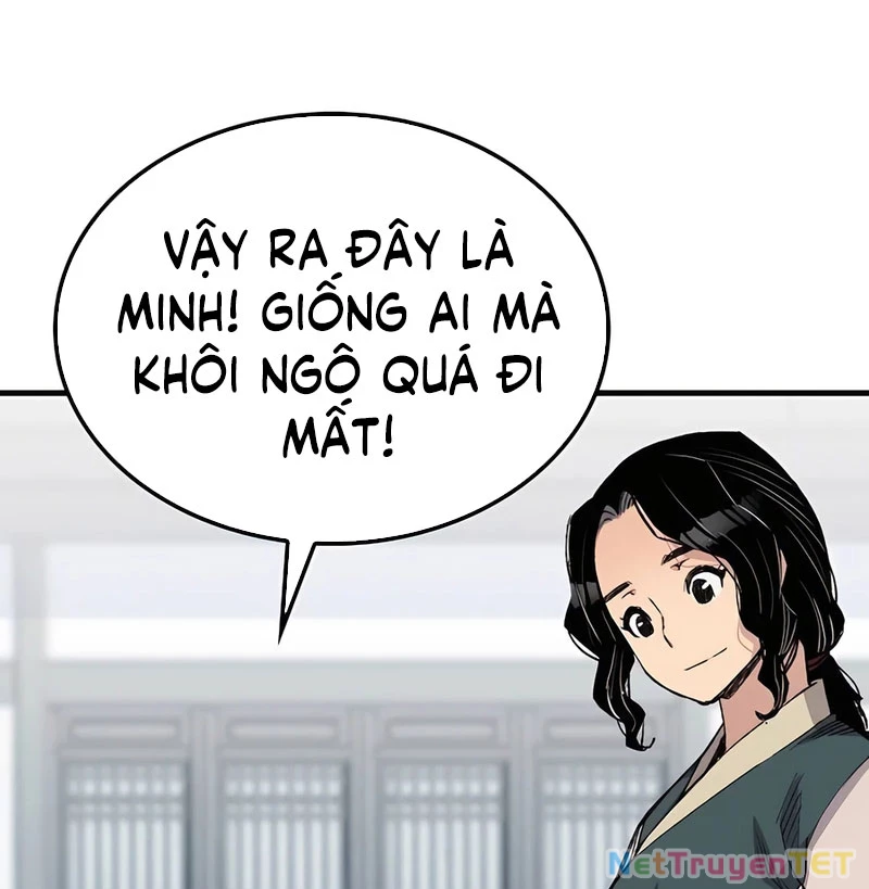 Thiên Ma Quy Hoàn Chapter 54 - Trang 2