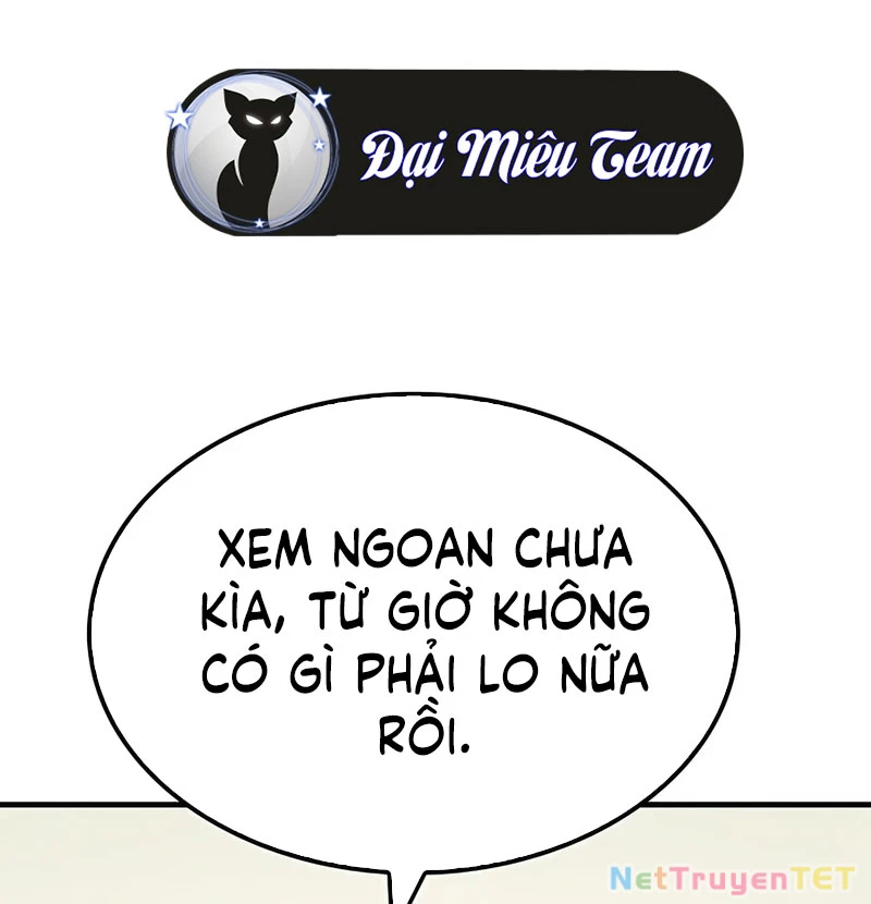 Thiên Ma Quy Hoàn Chapter 54 - Trang 2